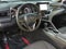 2023 Toyota Camry LE Auto (SE)