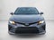 2023 Toyota Camry LE Auto (SE)