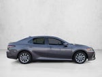 2023 Toyota Camry LE Auto (SE)