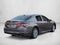 2023 Toyota Camry LE Auto (SE)