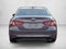 2023 Toyota Camry LE Auto (SE)