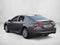 2023 Toyota Camry LE Auto (SE)