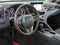 2023 Toyota Camry LE Auto (SE)