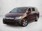 2020 Honda Odyssey EX Auto