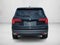 2017 Honda Pilot EX-L w/RES 2WD