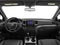 2017 Honda Pilot EX-L w/RES 2WD