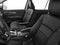 2017 Honda Pilot EX-L w/RES 2WD