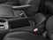 2017 Honda Pilot EX-L w/RES 2WD