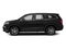 2017 Honda Pilot EX-L w/RES 2WD