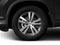 2017 Honda Pilot EX-L w/RES 2WD