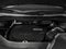 2017 Honda Pilot EX-L w/RES 2WD