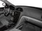 2016 Buick Enclave Premium FWD