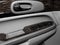 2016 Buick Enclave Premium FWD