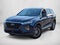 2019 Hyundai SANTA FE SE 2.4L Auto FWD