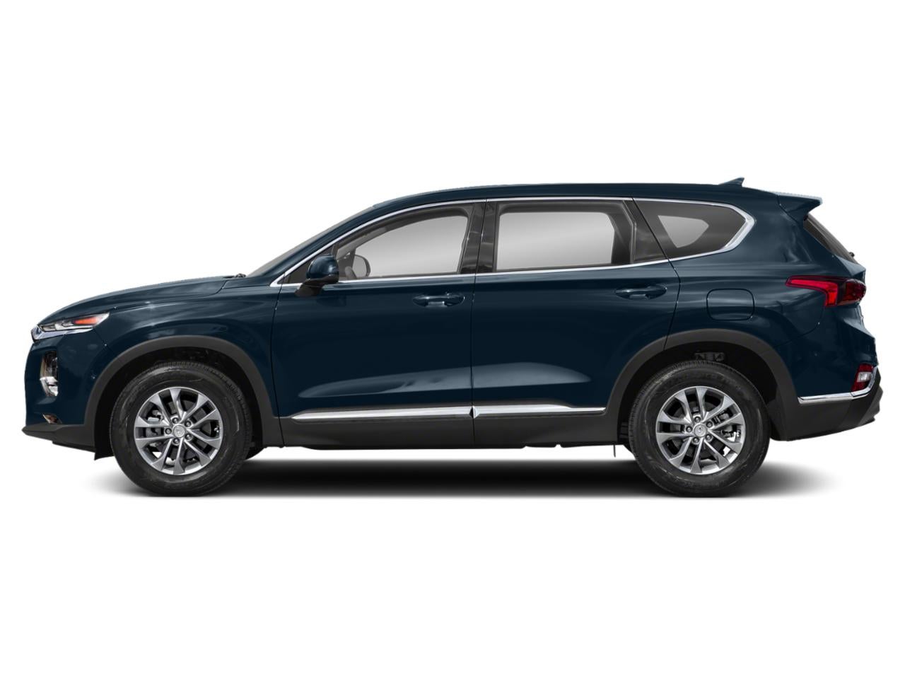 2019 Hyundai SANTA FE SE 2.4L Auto FWD