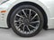 2020 Hyundai SONATA Limited 1.6T