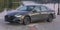 2020 Hyundai SONATA Limited 1.6T