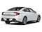 2020 Hyundai SONATA Limited 1.6T