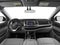 2016 Toyota Highlander Hybrid AWD 4dr Limited Platinum (Natl)
