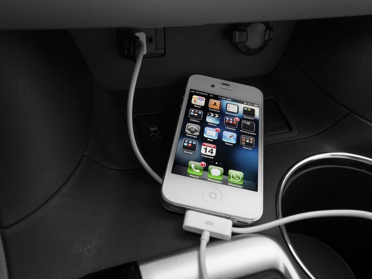 2016 Toyota Highlander Hybrid AWD 4dr Limited Platinum (Natl)