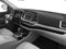 2016 Toyota Highlander Hybrid AWD 4dr Limited Platinum (Natl)