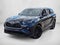 2022 Toyota Highlander XLE FWD (Natl)