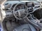 2022 Toyota Highlander XLE FWD (Natl)