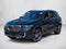 2025 BMW X5 sDrive40i Sports Activity Vehicle