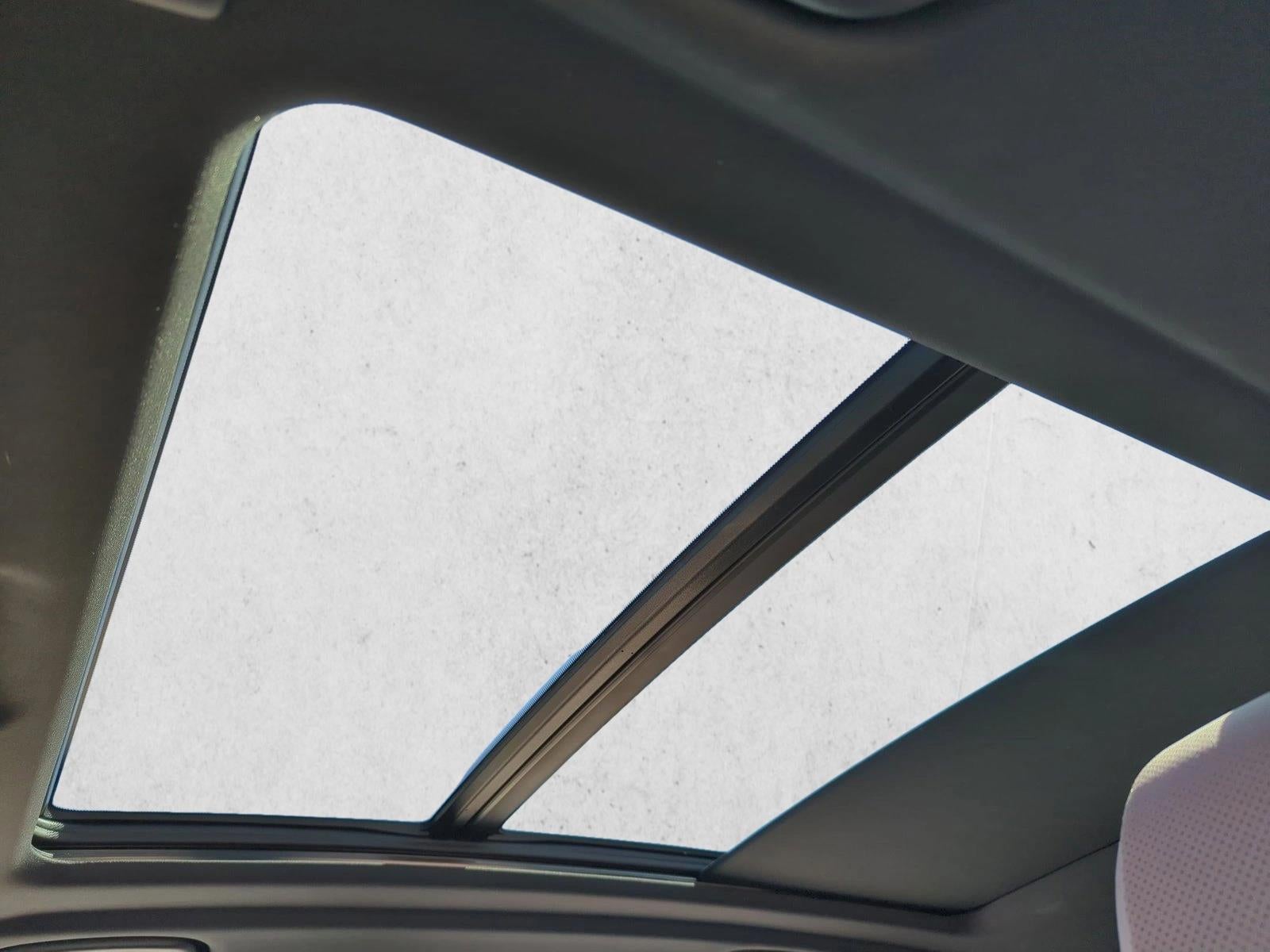 2025 BMW X5 sDrive40i Sports Activity Vehicle