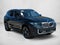 2025 BMW X5 sDrive40i Sports Activity Vehicle