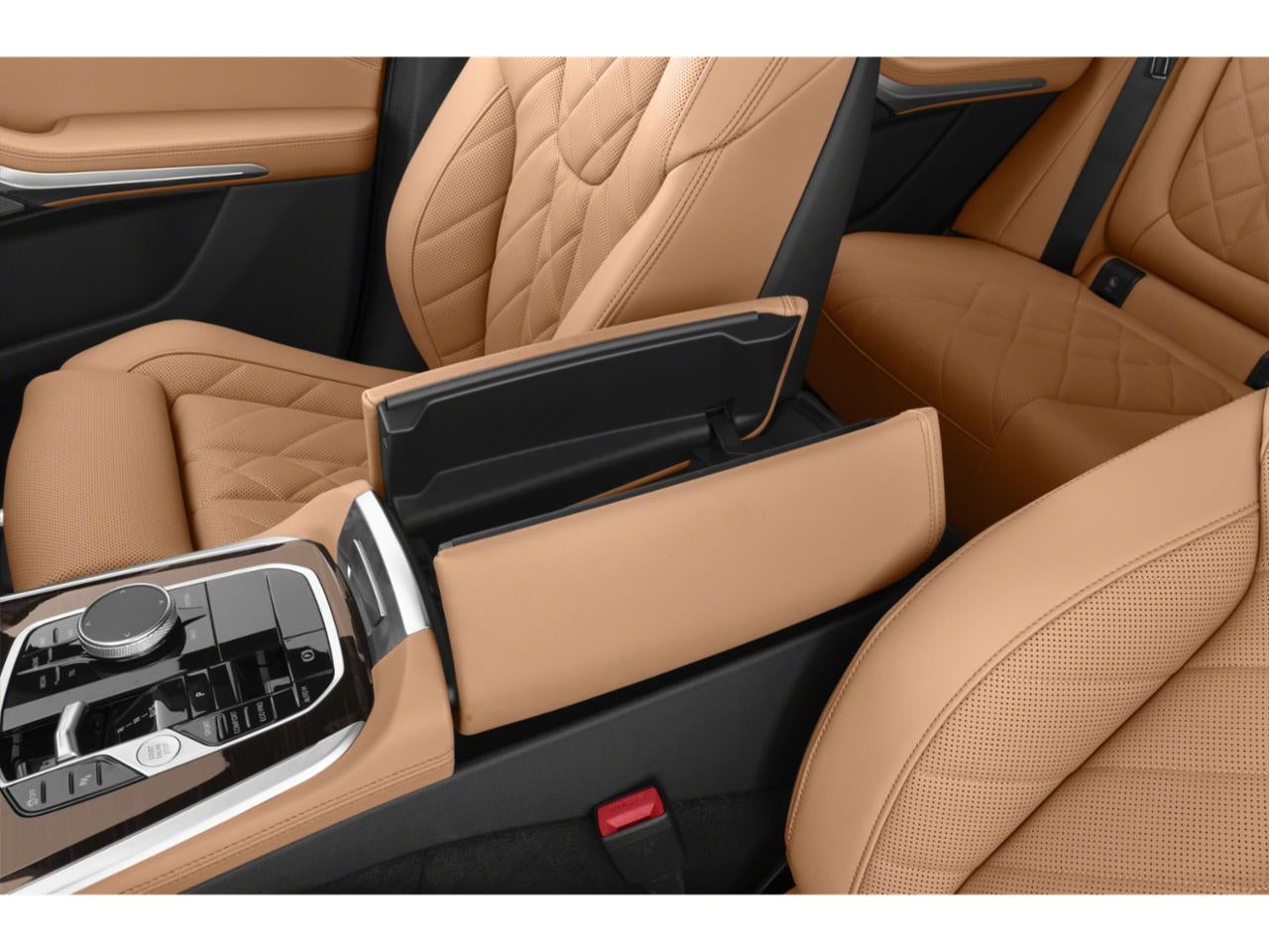 2025 BMW X5 sDrive40i Sports Activity Vehicle