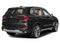 2025 BMW X5 sDrive40i Sports Activity Vehicle