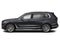 2026 BMW X7 xDrive40i Sports Activity Vehicle