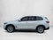 2019 BMW X5 xDrive40i Sports Activity Vehicle