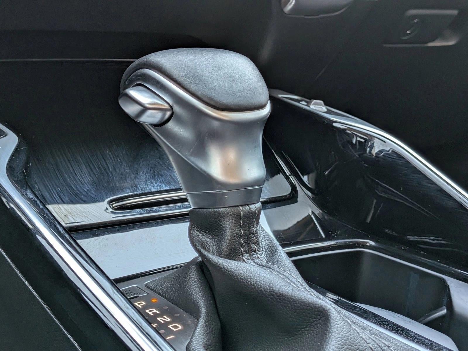2023 Kia Sorento SX AWD
