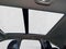 2023 Kia Sorento SX AWD