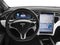 2016 Tesla Model X AWD 4dr P90D *Ltd Avail*