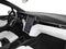 2016 Tesla Model X AWD 4dr P90D *Ltd Avail*