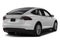2016 Tesla Model X AWD 4dr P90D *Ltd Avail*