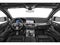 2021 BMW X5 M X5 M Sports Activity Vehicle