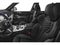 2021 BMW X5 M X5 M Sports Activity Vehicle