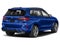 2021 BMW X5 M X5 M Sports Activity Vehicle
