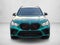 2021 BMW X5 M X5 M Sports Activity Vehicle