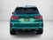 2021 BMW X5 M X5 M Sports Activity Vehicle