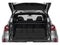 2021 BMW X5 M X5 M Sports Activity Vehicle