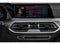 2021 BMW X5 M X5 M Sports Activity Vehicle