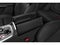 2021 BMW X5 M X5 M Sports Activity Vehicle