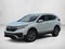 2022 Honda CR-V Touring AWD