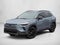 2026 Toyota Corolla Cross Hybrid XSE 4WD (Natl)