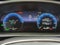 2026 Toyota Corolla Cross Hybrid XSE 4WD (Natl)